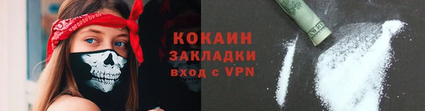 PSILOCYBIN Мегион