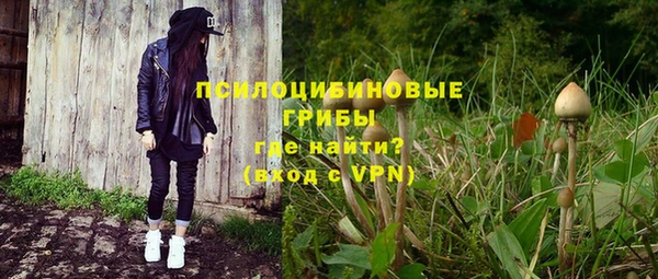 mdpv Алексин